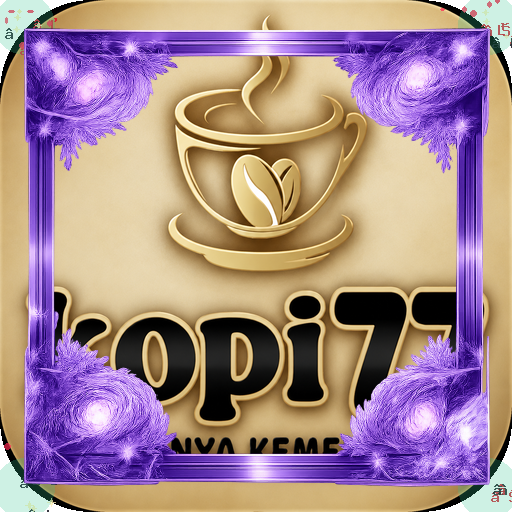 kopi77 — galeri pratinjau Resmi APK